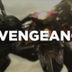 Illustration for article titled The Official Unofficial Metal Gear Rising: Revengeance Drinking Game™